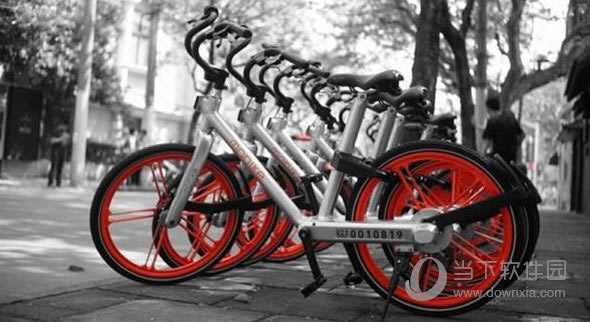 ĦݵôѺ MobikeѺ취