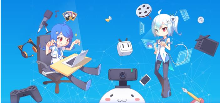 b站直播姬怎么用 b站直播姬使用图文教程