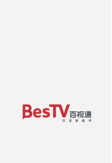 bestv怎么投屏 具体操作步骤