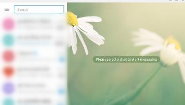 telegram注册收不到验证码 解决方法