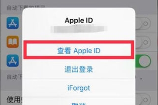 腾讯视频怎么取消自动续费苹果手机 具体操作步骤