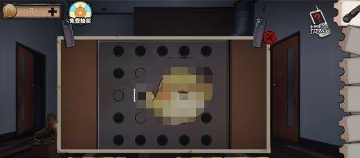 Ѿϵ11԰úڵʧ Ѿϵ11԰úڵʧ