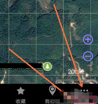 奥维互动地图怎么设置*清晰 奥维互动地图设置*清晰方法