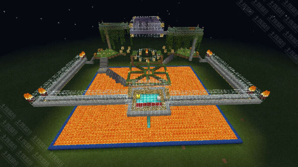 多玩我的世界盒子怎么导入地图 多玩我的世界导入地图的方法