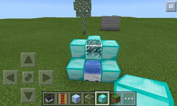 多玩我的世界盒子怎么导入地图 多玩我的世界导入地图的方法