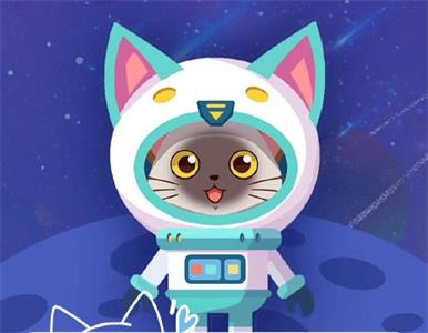 行走喵星人怎么玩 行走喵星人玩法