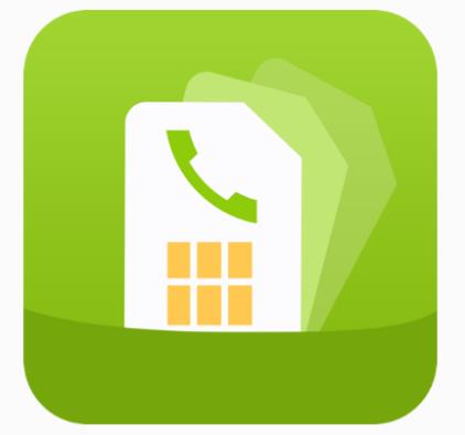 与多号是啥意思 与多号介绍