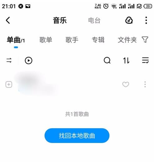 ṷְִ뱾 ṷְִ浼뱾ְ취