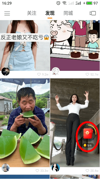 ���ּ��ٰ�ˢ��Ҽ��� ����ˢ��ҽ̳�