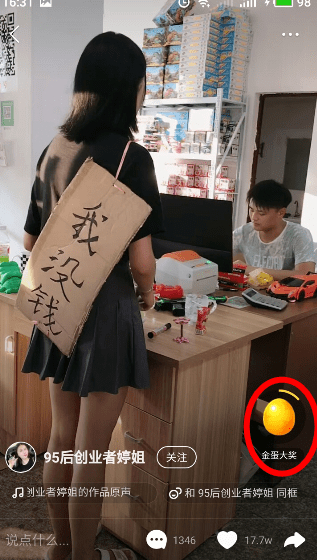 ���ּ��ٰ�ˢ��Ҽ��� ����ˢ��ҽ̳�