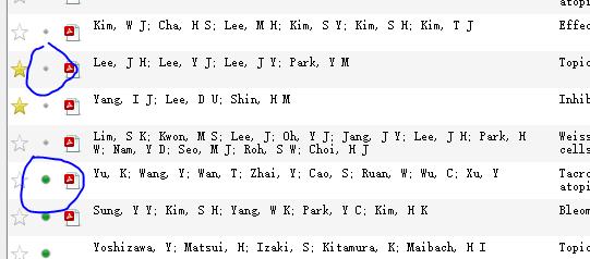 mendeley怎么用 mendeley使用教程