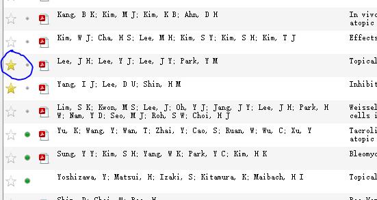mendeley怎么用 mendeley使用教程
