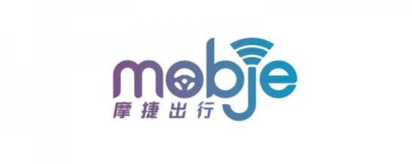摩捷出行押金多少 摩捷出行押金收取标准 摩捷出行使用流程