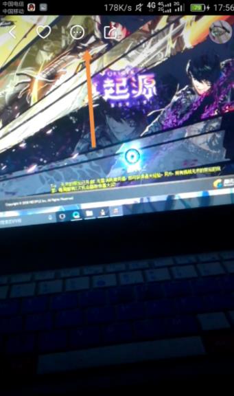 快手如何隐藏作品 快手怎么隐藏视频