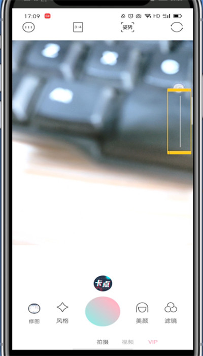 ���������ô������ �������������ô��