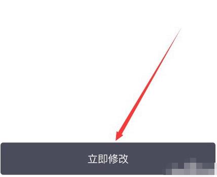 �εγ�����ô�����ֻ��� �εγ��и����ֻ��ŷ���