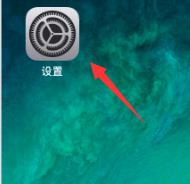 �εγ���Ϊʲô��λ���˵�ַ �εγ��ж�λ������