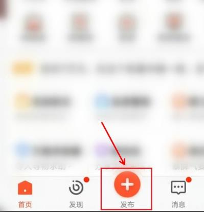 58ͬ����ô������Ϣ��Ƹ��Ϣ 58ͬ�Ƿ�����Ϣ��Ƹ��Ϣ����