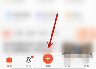 58ͬ��appΪʲô���ܷ����ⷿ 58ͬ��app�����ⷿ��Ϣ����