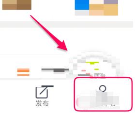 58ͬ��appΪʲô�������� 58ͬ��app��������