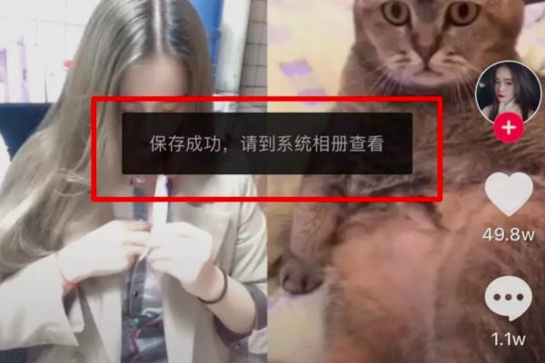 ��������Ƶ������ص����� ������Ƶ��ô���ص�����