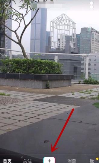 ��������Ƶ��ô����Ʒ ������ô����Ƶ