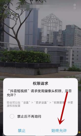 ��������Ƶ��ô����Ʒ ������ô����Ƶ