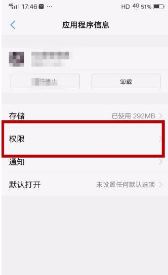 ��������Ƶ��ô����Ʒ ������ô����Ƶ