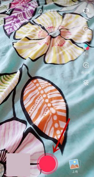 ��������Ƶ��ô����Ʒ ������ô����Ƶ