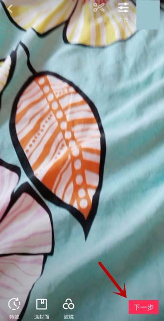 ��������Ƶ��ô����Ʒ ������ô����Ƶ