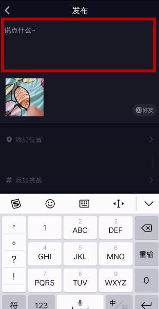 ��������Ƶ��ô����Ʒ ������ô����Ƶ