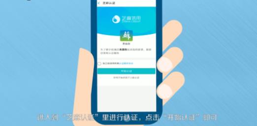 ֧������ô����֤��Ϣ��ѯ ֧������β鿴���ӽ��֤