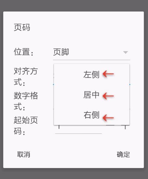 wps office�������ҳ�� ����ҳ������
