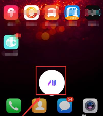 ��Ϊ����������ô�� ��Ϊ�������������￪��