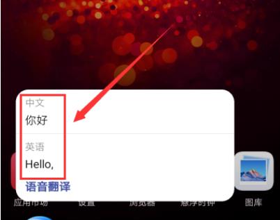 ��Ϊ����������ô�� ��Ϊ�������������￪��