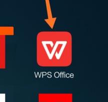 wps office��ο��ٲ��� wps office���ٲ��ҷ���