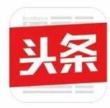 ����ͷ����ô׬Ǯ��ע�� ����ͷ��׬Ǯ��ע�᷽��