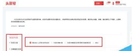 ����ͷ�����׬Ǯ�̳� ����ͷ��׬Ǯ�̷̳���