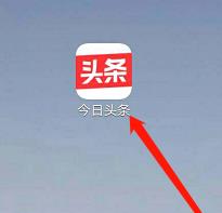 ����ͷ����ο�ֱ�� ����ͷ����ֱ������