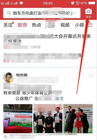 ����ͷ����ο�ֱ�� ����ͷ����ֱ������