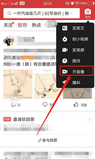 ����ͷ����ο�ֱ�� ����ͷ����ֱ������