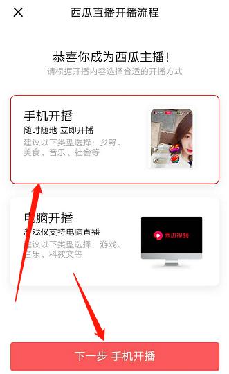 ����ͷ����ο�ֱ�� ����ͷ����ֱ������