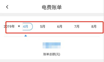���Ϲ�����β鿴ÿ���õ� ���Ϲ����鿴ÿ���õ緽��