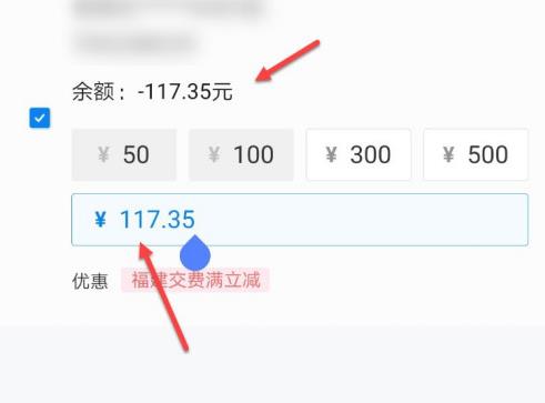 ���Ϲ�����ô�����ϵ�� ���Ϲ�������ѷ���