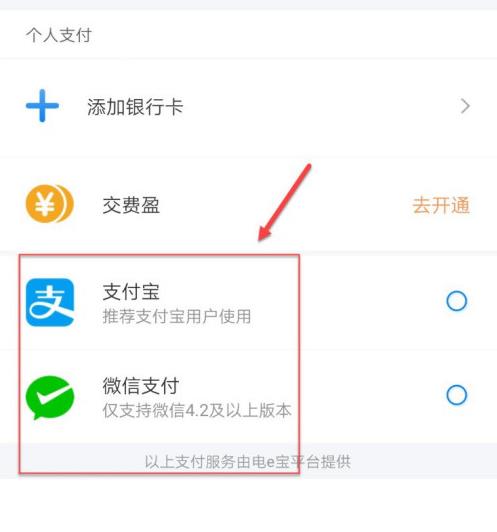 ���Ϲ�����ô�����ϵ�� ���Ϲ�������ѷ���