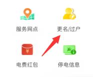 ���Ϲ�����ô�������� ���Ϲ���������������