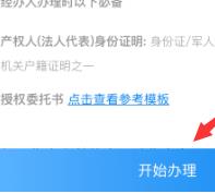 ���Ϲ�����ô�������� ���Ϲ���������������