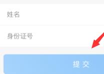 ���Ϲ�����ô�������� ���Ϲ���������������