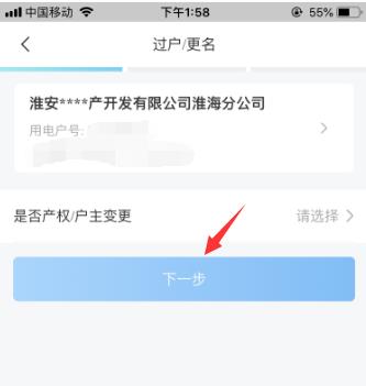 ���Ϲ�����ô�������� ���Ϲ���������������