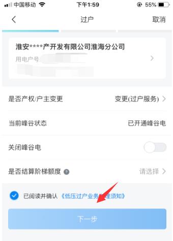 ���Ϲ�����ô�������� ���Ϲ���������������